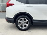 Used 2018 Honda CR-V EX-L image 5