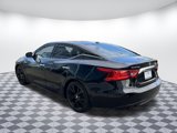 Used 2017 Nissan Maxima Platinum image 5