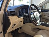 Used 2015 Lexus RX 350 FWD image 3