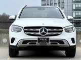 Certified 2021 Mercedes-Benz GLC 300 4MATIC image 2