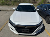 Used 2018 Honda Accord Sport image 4