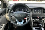 Used 2020 Hyundai Elantra SEL image 5
