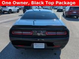 Used 2023 Dodge Challenger GT w/ Blacktop Package image 5