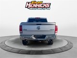 Used 2016 RAM 1500 Big Horn image 4