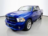 Used 2014 RAM 1500 Express image 3