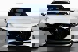 Used 2023 MAZDA MAZDA3 s image 3