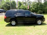 Used 2017 Ford Expedition XL w/ Equipment Group 101A image 5
