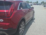 Used 2019 Cadillac XT4 Premium Luxury image 5