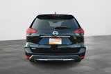 Used 2019 Nissan Rogue SV image 5