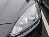 Certified 2020 Ford Escape SE image 4