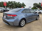 Used 2020 Toyota Corolla LE image 5