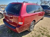 Used 2014 Kia Sedona LX w/ Power Package image 5