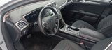 Used 2018 Ford Fusion SE w/ Fusion SE Technology Package image 5