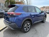 Used 2021 Nissan Rogue SV image 4