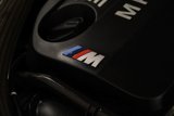 Used 2015 BMW M4 Coupe image 4