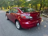 Used 2010 MAZDA MAZDA3 s Sport image 6