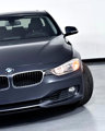 Used 2013 BMW 328i Sedan image 6