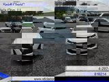 Used 2020 Cadillac CT5 Premium Luxury image 2