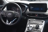 Used 2023 Hyundai Santa Fe SEL image 2
