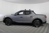 Used 2023 Hyundai Santa Cruz SEL w/ Activity Package image 4