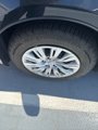Used 2013 Toyota Camry LE image 2