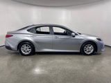 New 2025 Toyota Camry LE image 2