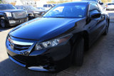 Used 2012 Honda Accord EX-L image 5