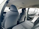 Used 2021 Toyota Corolla LE image 6