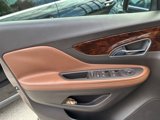 Used 2015 Buick Encore Leather image 5