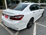 Used 2016 Honda Accord Sport image 6
