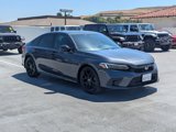 Used 2023 Honda Civic Sport image 3