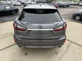 Used 2016 Lexus RX 350 FWD image 3