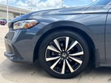 Used 2023 Honda Civic EX image 5