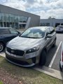 Used 2019 Kia Sorento LX image 2