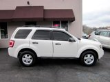 Used 2011 Ford Escape XLT w/ 201A Rapid Spec Order Code image 4