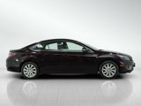 Used 2011 MAZDA MAZDA6 i Touring Plus image 6