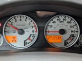 Used 2018 Nissan Frontier PRO-4X image 3