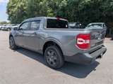 Used 2022 Ford Maverick XL image 5