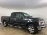 Used 2018 Ford F150 XLT w/ Equipment Group 302A Luxury image 5