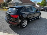 Used 2013 Audi Q5 2.0T Premium image 5