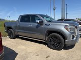 Used 2020 GMC Sierra 1500 Denali w/ Denali Ultimate Package image 3