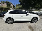 Used 2019 Audi Q5 2.0T Premium Plus w/ Premium Plus Package image 2