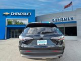 Used 2023 Honda HR-V Sport image 4
