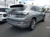 New 2025 Buick Enclave Avenir w/ Super Cruise Package image 4