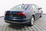 Used 2018 Volkswagen Passat 2.0T SE image 6