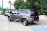 Used 2016 Dodge Journey Crossroad w/ Quick Order Package 28V image 5