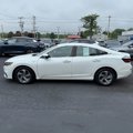 Used 2020 Honda Insight EX image 3