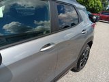 New 2026 Chevrolet TrailBlazer LT w/ LT Cold Weather Package image 2