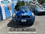 Used 2012 MINI Cooper Coupe S image 2