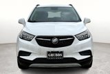 Used 2018 Buick Encore Preferred image 4